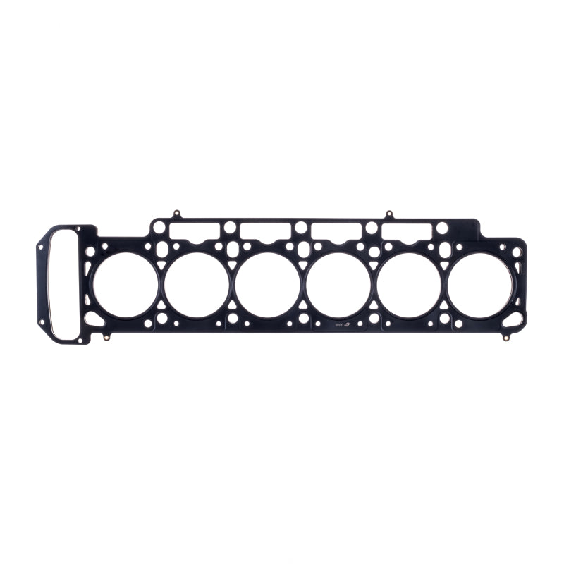 Cometic MLS Cylinder Head Gasket | BMW 6 Series (E24) / 5 Series (E28) (76-90 / 81-88) (C4476-086)