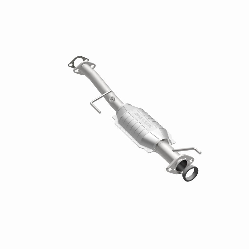 Magnaflow 22626 Conv Dir Fit Tracker/Sidekick 94-96
