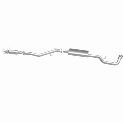 Magnaflow 5561826 Catalytic Converter For Hyundai Santa Fe Sport 2.0L 13-16
