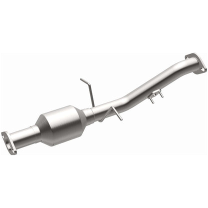 MagnaFlow 1995-1998 Toyota T100 California Grade CARB Compliant Direct-Fit Catalytic Converter