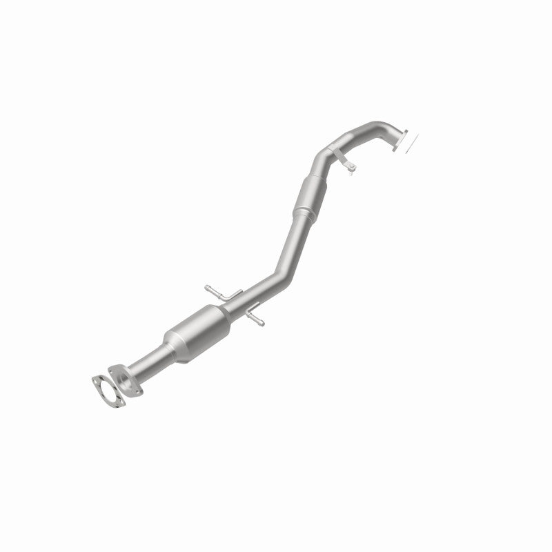 Magnaflow 52973 DirectFit Cat Converter For Chevy Malibu 13-15 2.5L