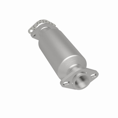 Magnaflow 3391757 D&F Converter for Mazda/Nissan CA