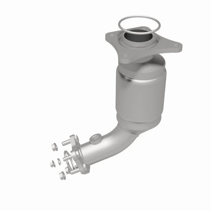 Magnaflow DirectFit Converter For 2002-2003 Nissan Altima 3.5 RR OE
