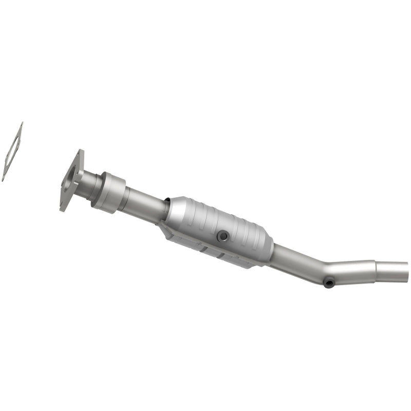 Magnaflow 49514 DirectFit OEM Converter For 00-01 Neon 2.0L