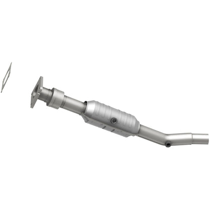 Magnaflow 49514 DirectFit OEM Converter For 00-01 Neon 2.0L