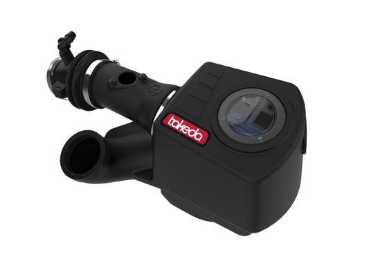 aFe Cold Air Intake System | Toyota Corolla (19-20) (56-70031R)