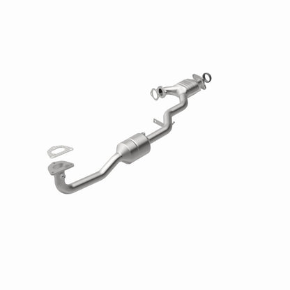 Magnaflow 51864 DirectFit Converter D&S For Subaru Outback/Legacy 04-05