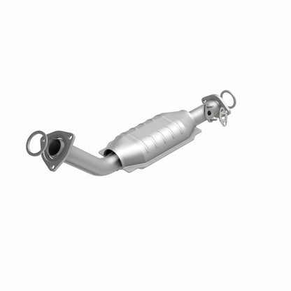 Magnaflow 23752 DirectFit Converter For Toyota Tundra 4.7L P/S Front