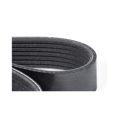 APR Supercharger Belt | Audi A7 Quattro 3.0 TFSI (12-18) (RS100002)