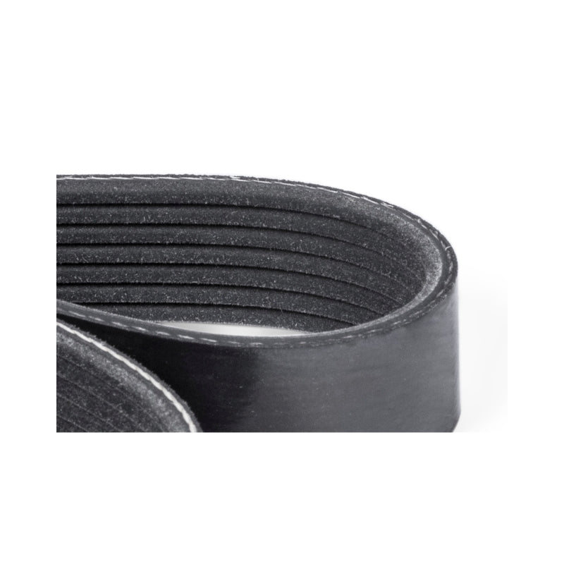 APR 12-18 Audi A7 Quattro 3.0 TFSI Supercharger Belt | Audi A7 Quattro 3.0 TFSI (12-18) (RS100001)