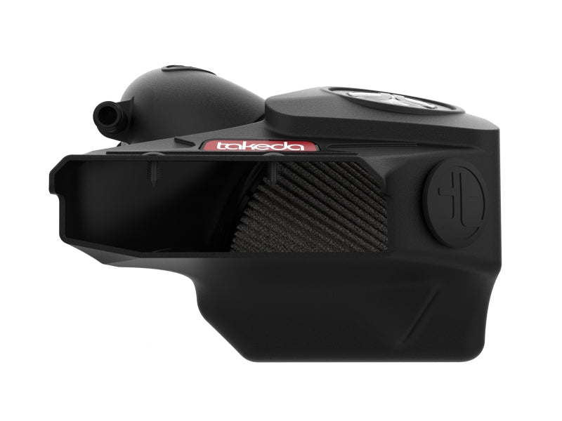 aFe Takeda Momentum Pro Dry S Intake | Hyundai Elantra N (22+) (56-70057D)