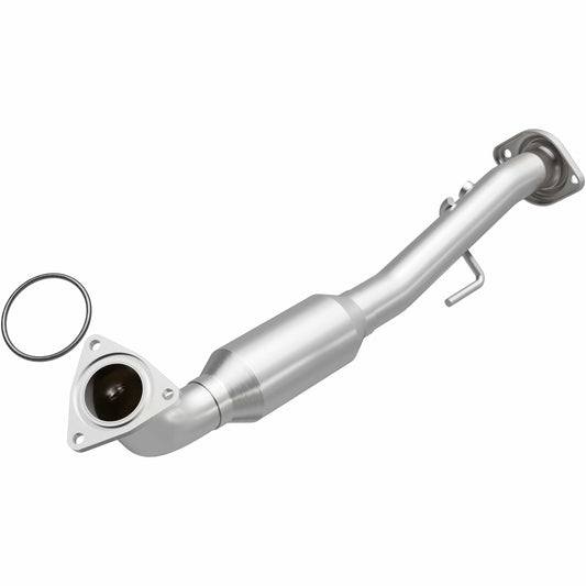 MagnaFlow California Grade CARB Compliant Direct-Fit Catalytic Converter 4651649