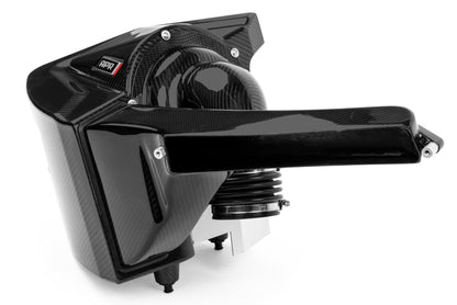 APR Carbon Fiber Intake System | Audi A4 Allroad 2.0T (17-25) (CI100036)