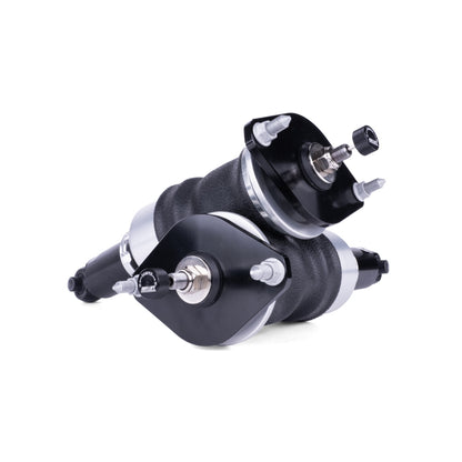 Air Lift Performance 12-25mm Rear Air Suspension Kit | Subaru BRZ / Toyota GT86 (12-20) (76506)