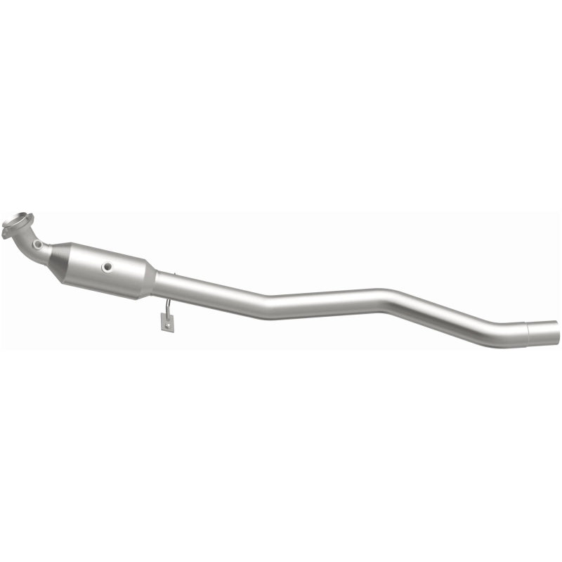 Magnaflow 52173 DirectFit Converter For 2007-2012 GL450 4.6L