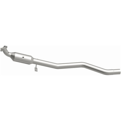 Magnaflow 52173 DirectFit Converter For 2007-2012 GL450 4.6L