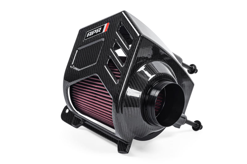 APR Carbon Fiber Intake System | Audi S7 Sportback C8 (20-25) (CI100045)