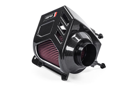 APR Carbon Fiber Intake System | Audi S7 Sportback C8 (20-25) (CI100045)