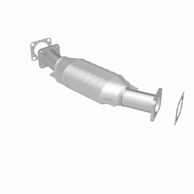 MagnaFlow Conv DF GM 78-81 | Chevy Camaro/Corvette (70-81/68-82) (93426)