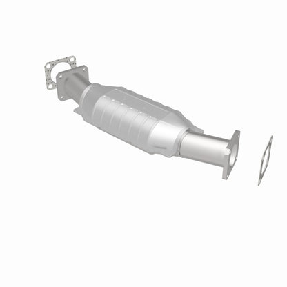 MagnaFlow Conv DF GM 78-81 | Chevy Camaro/Corvette (70-81/68-82) (93426)