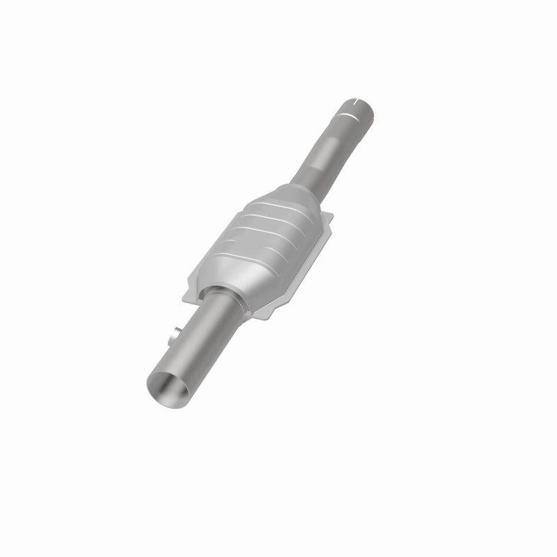 Magnaflow 49420 DirectFit Converter For Jeep G/C 4.0L OEM