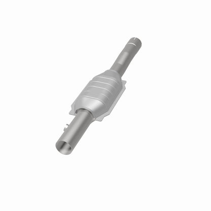 Magnaflow 49420 DirectFit Converter For Jeep G/C 4.0L OEM