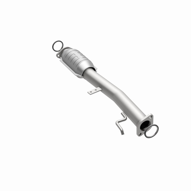 MagnaFlow 93134 Direct Fit Converter 97 Toyota RAV4 2.0L
