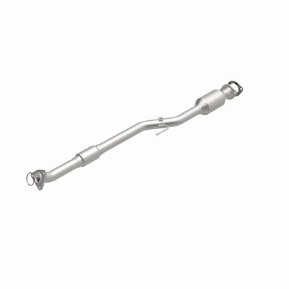 Magnaflow 93355 DirectFit Converter For Sentra 1.8L (03-06)