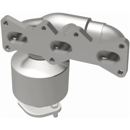 MagnaFlow 1995-2002 Mazda Millenia California Grade CARB Compliant Manifold Catalytic Converter