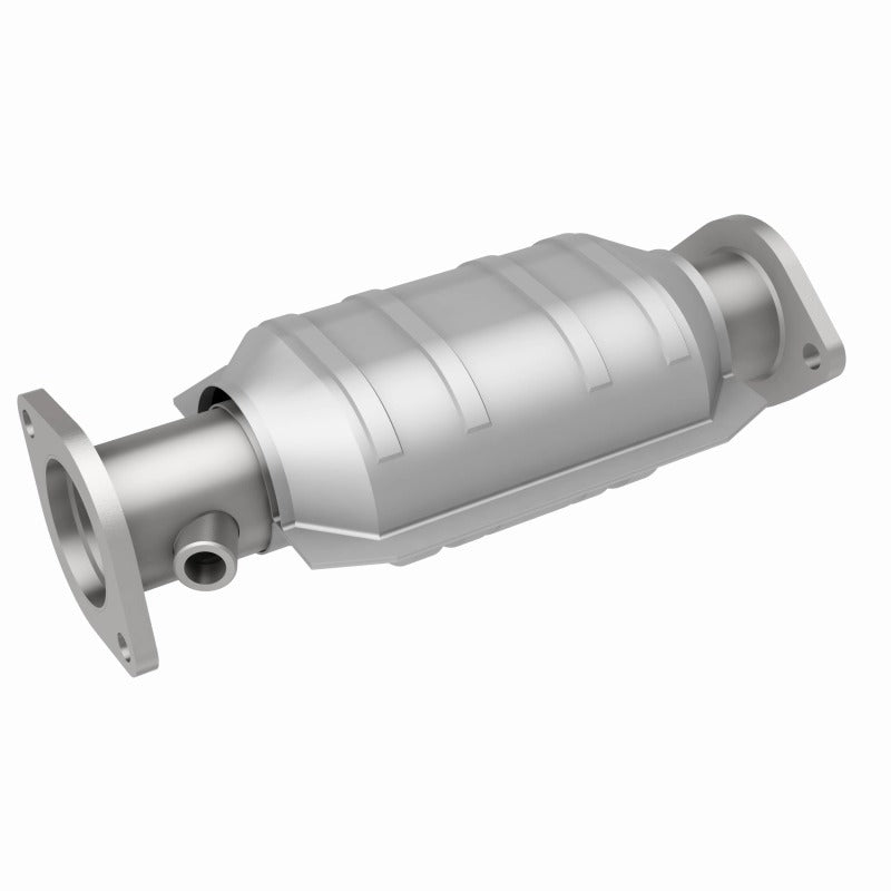 Magnaflow 49996 DirectFit Converter 00-02 Nissan Sentra 1.8L