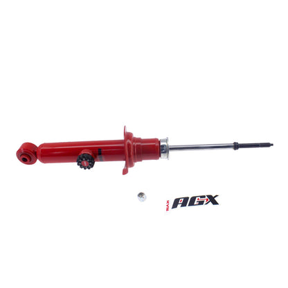 KYB Shocks & Struts AGX Rear INFINITI I30 1996-99 NISSAN Maxima 1995-99 | 741039