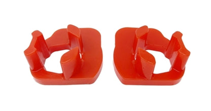 Torque Solution Transmission Mount Insert | 1999-2005 Porsche 911 (TS-POR-438S)