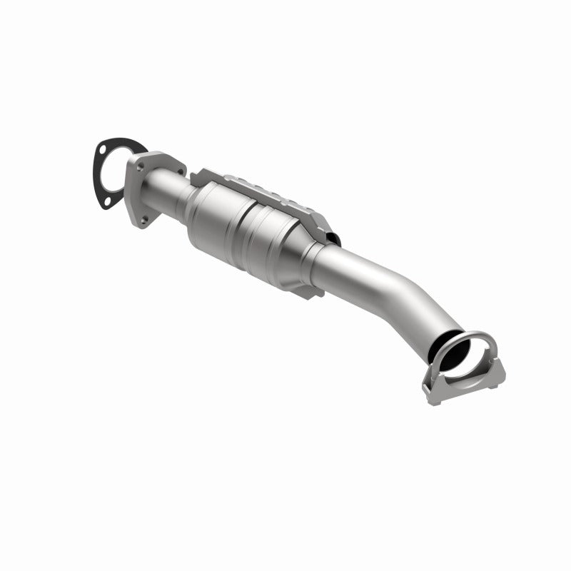 Magnaflow 49812 D&S Converter For Suzuki Forenza 04-05