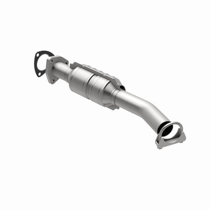 Magnaflow 49812 D&S Converter For Suzuki Forenza 04-05
