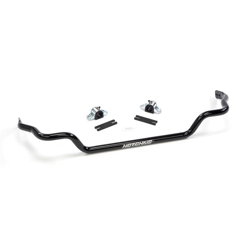 Hotchkis Front Endlink Set | BMW E46 3 Series / M3 (99-06) (25826F)