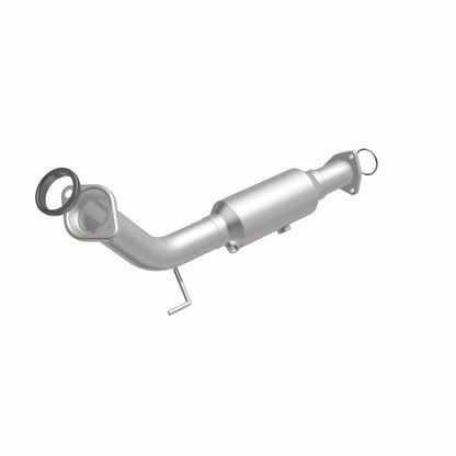 Magnaflow 49142 DirectFit Converter For Honda Civic SI 02-05