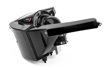 APR Carbon Fiber Intake System | Audi A4 Allroad 2.0T (17-25) (CI100036)