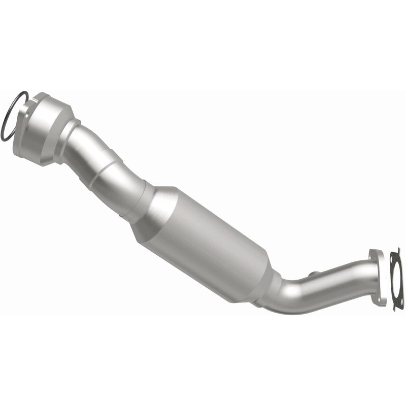 Magnaflow 52463 OEM Underbody Catalytic Converter 09-11 Lucerne V6 3.9L