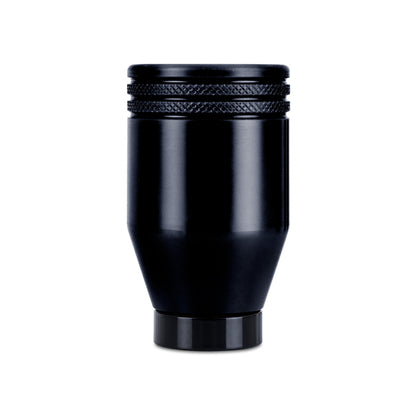 Mishimoto Shift Knob | 2022+ Subaru WRX (MMSK-WRX)