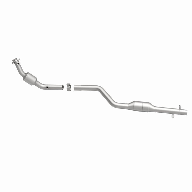 Magnaflow 99-02 Mercedes SL500 Catalytic Converter | SL600 R129 (24050)