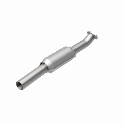 Magnaflow 49559 DirectFit Converter For Toyota RAV4 2.4L (06-08)