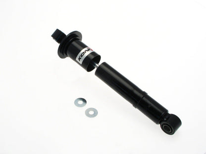 Koni Special D (Red) Shocks Set - 1971-1974 Jaguar XKE V-12/All Models