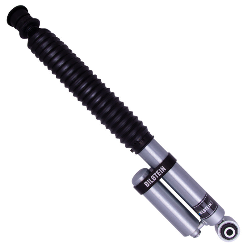 Bilstein 25-325102 B8 5160 Suspension Shock Absorber