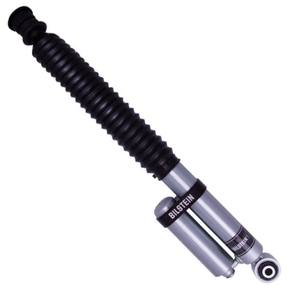 Bilstein 25-325102 B8 5160 Suspension Shock Absorber