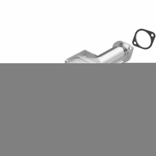 MagnaFlow California Grade CARB Compliant Direct-Fit Catalytic Converter 338243