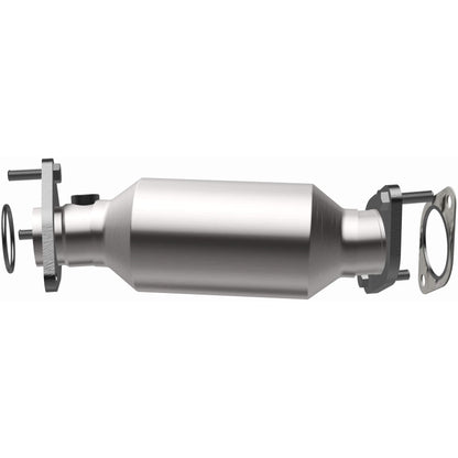 MagnaFlow California Grade CARB Compliant Direct-Fit Catalytic Converter 5481665