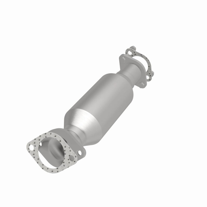 Magnaflow 21-161 OEM Grade Direct Fit EPA Compliant Kia Forte/Forte Koup