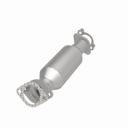 Magnaflow 21-161 OEM Grade Direct Fit EPA Compliant Kia Forte/Forte Koup