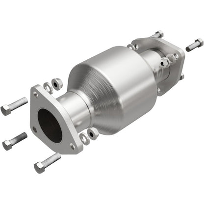 Magnaflow 3.5L Accord Fed D-Fit Cat | 08-09 (23943)
