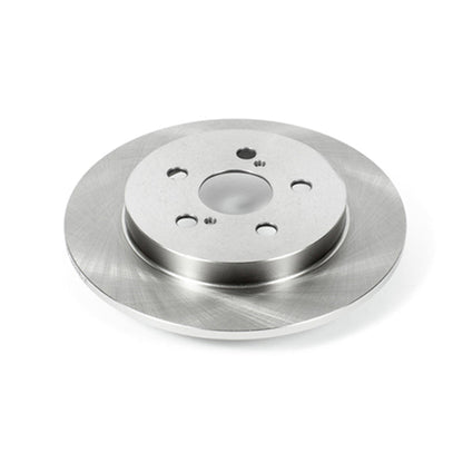 PowerStop Rear Brake Rotor | Lexus CT200h (11-13) (JBR1362)